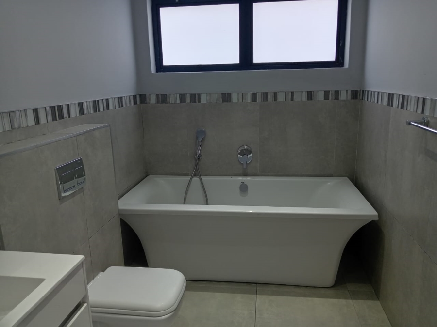 3 Bedroom Property for Sale in Edenvale Central Gauteng