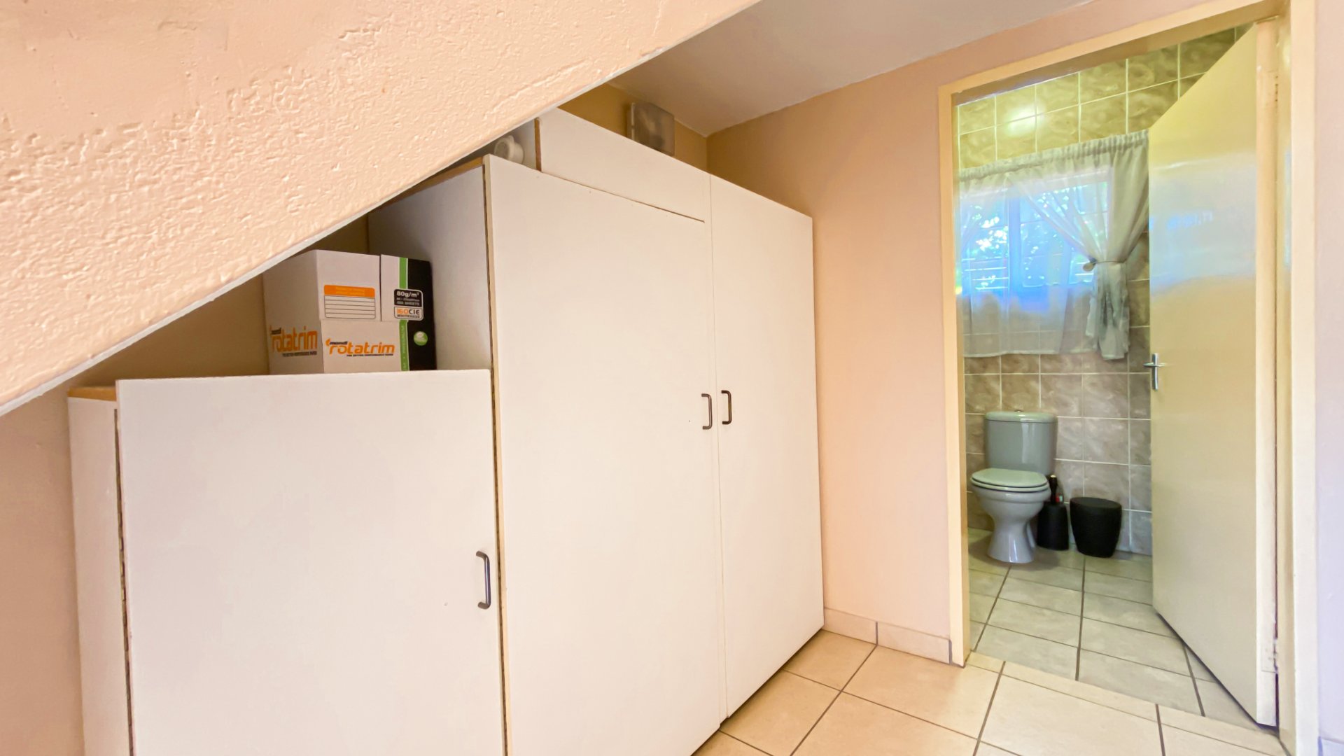 7 Bedroom Property for Sale in Ninapark Gauteng