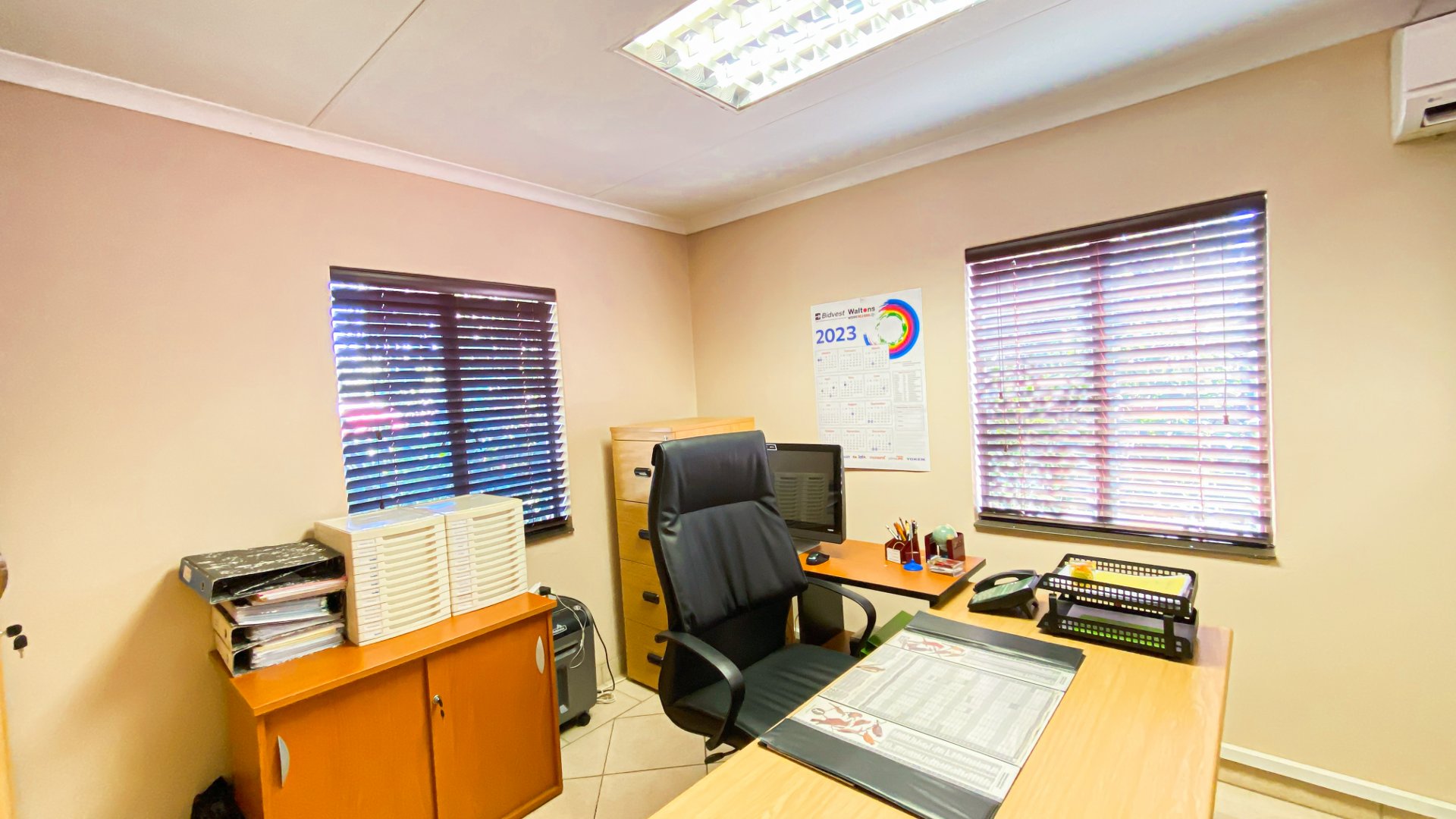 7 Bedroom Property for Sale in Ninapark Gauteng