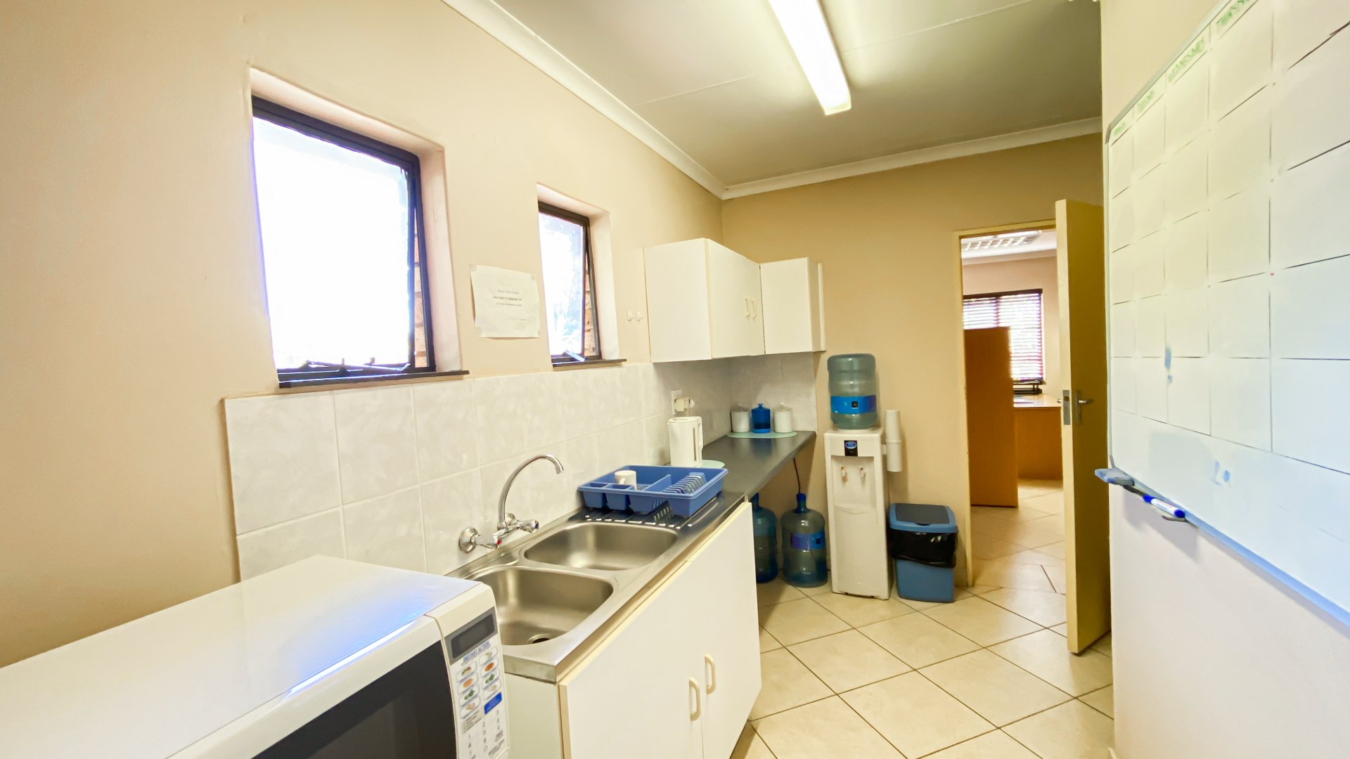 7 Bedroom Property for Sale in Ninapark Gauteng