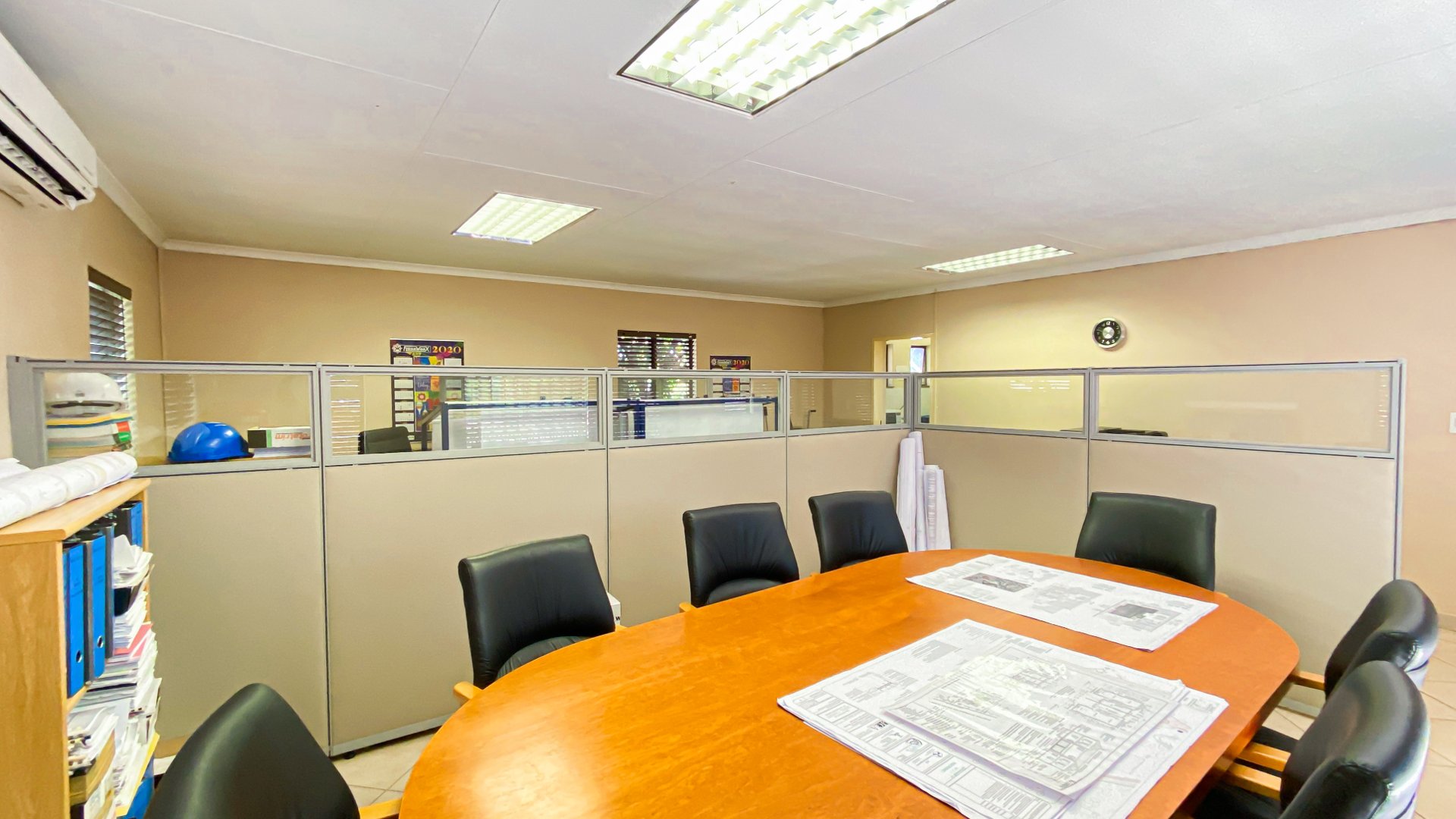 7 Bedroom Property for Sale in Ninapark Gauteng
