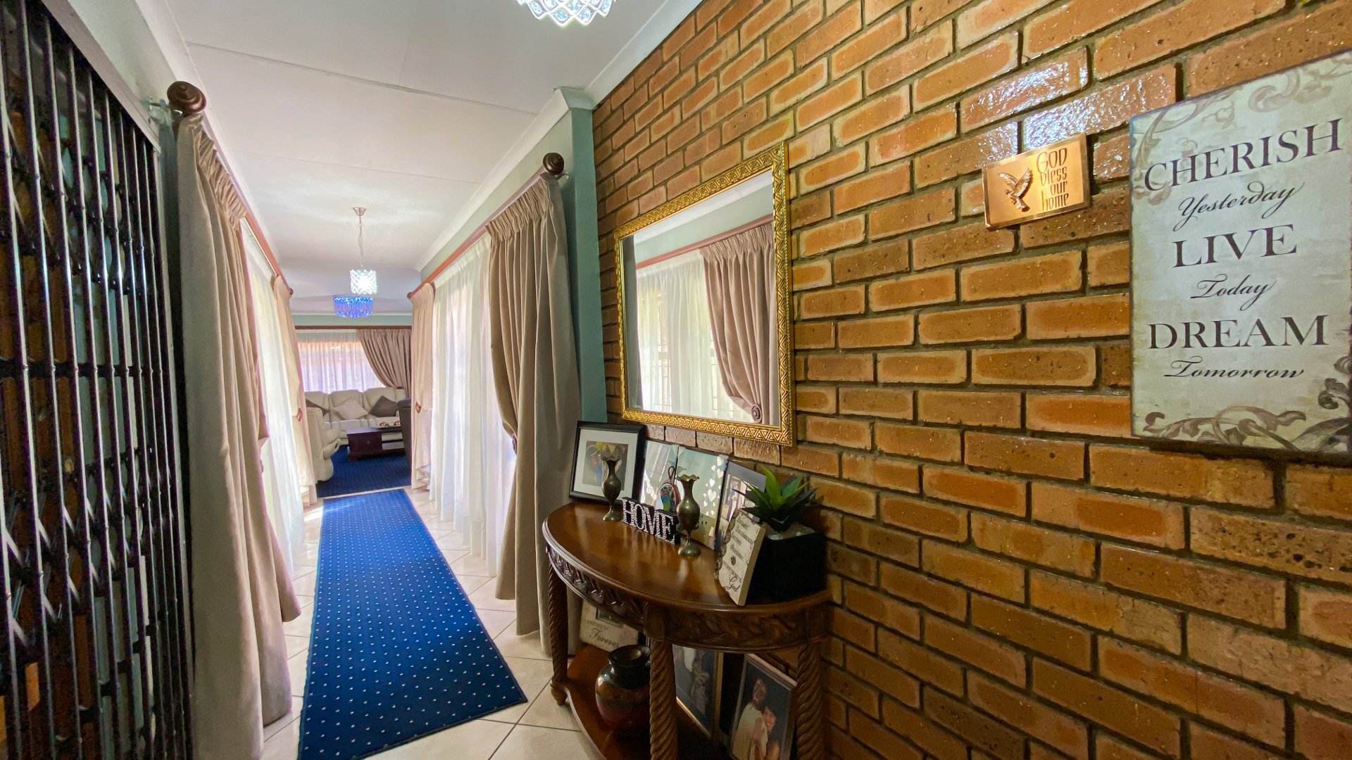 7 Bedroom Property for Sale in Ninapark Gauteng