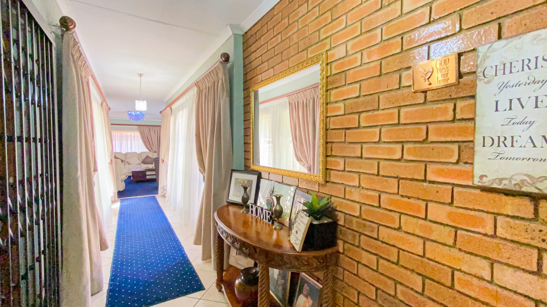 7 Bedroom Property for Sale in Ninapark Gauteng