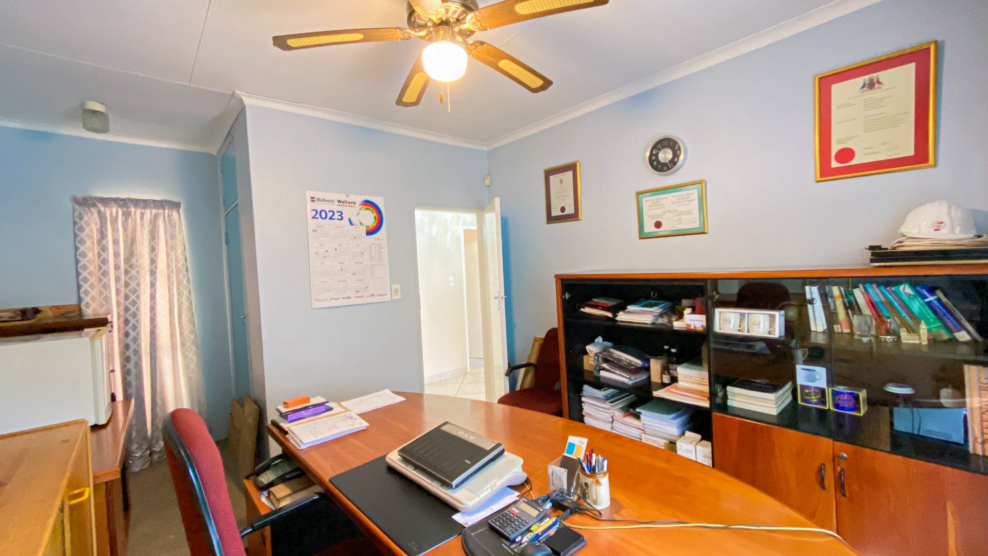7 Bedroom Property for Sale in Ninapark Gauteng