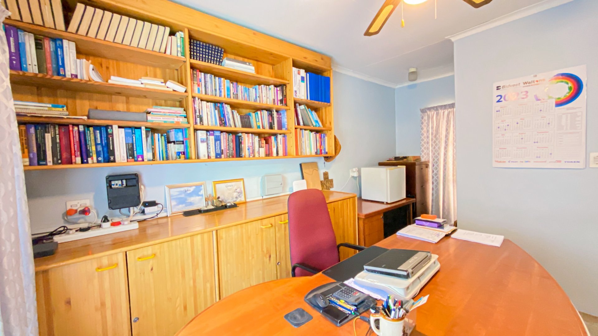 7 Bedroom Property for Sale in Ninapark Gauteng