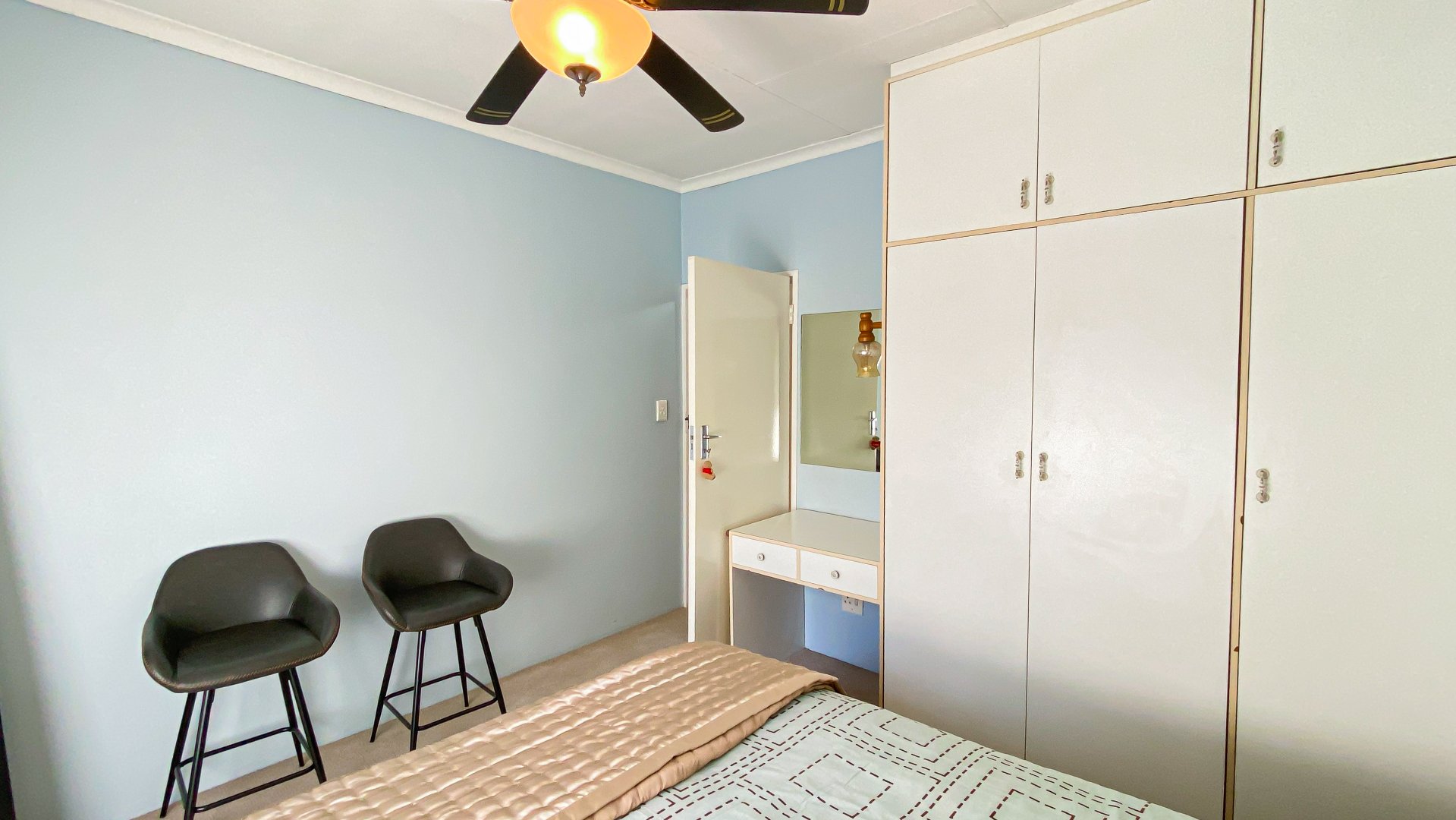 7 Bedroom Property for Sale in Ninapark Gauteng