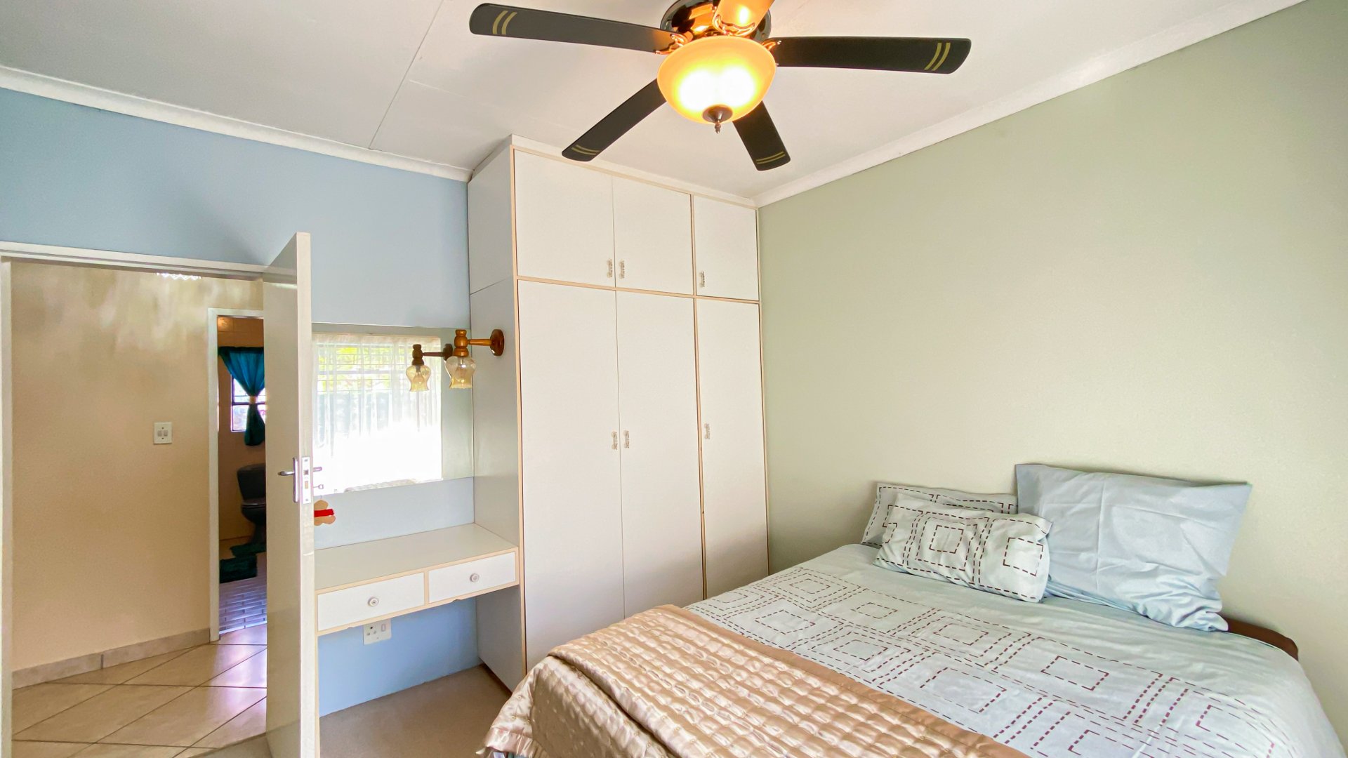 7 Bedroom Property for Sale in Ninapark Gauteng