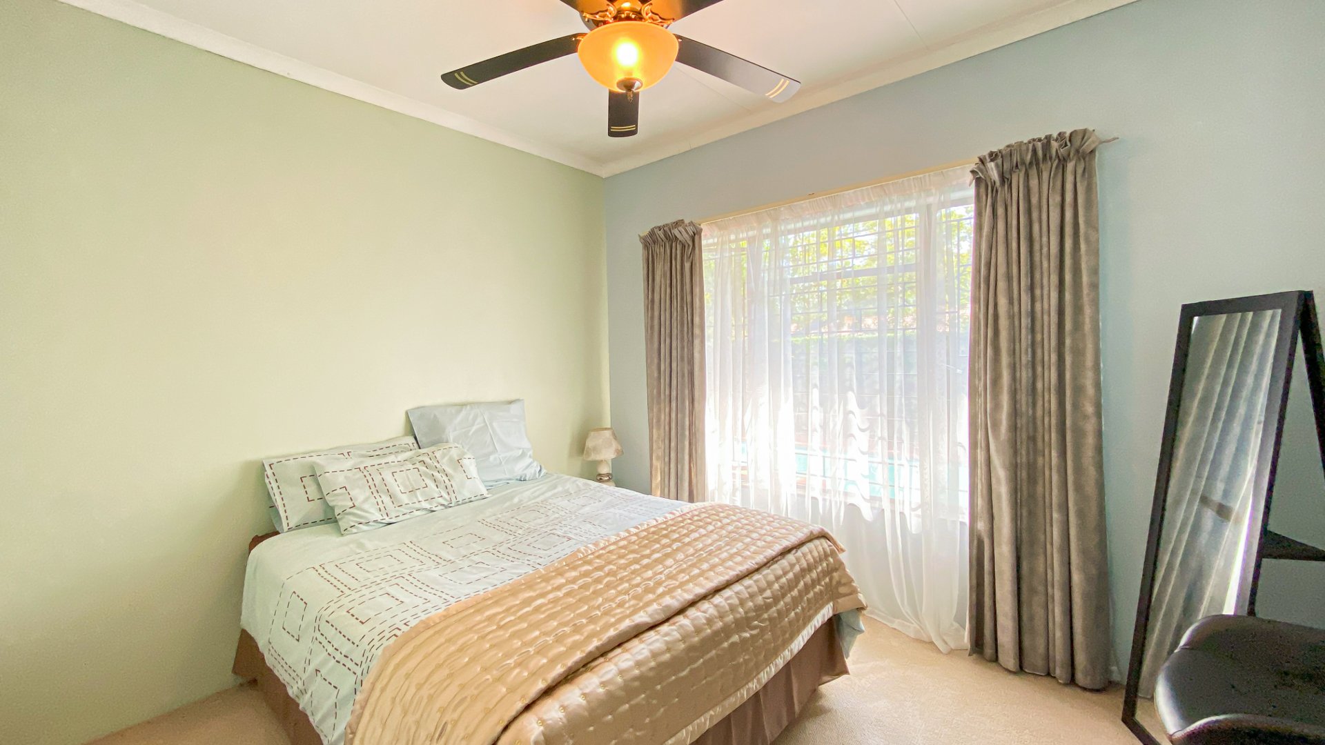 7 Bedroom Property for Sale in Ninapark Gauteng