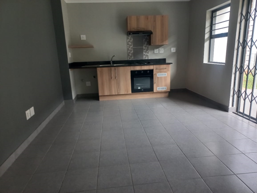 2 Bedroom Property for Sale in Willow Park Manor Gauteng