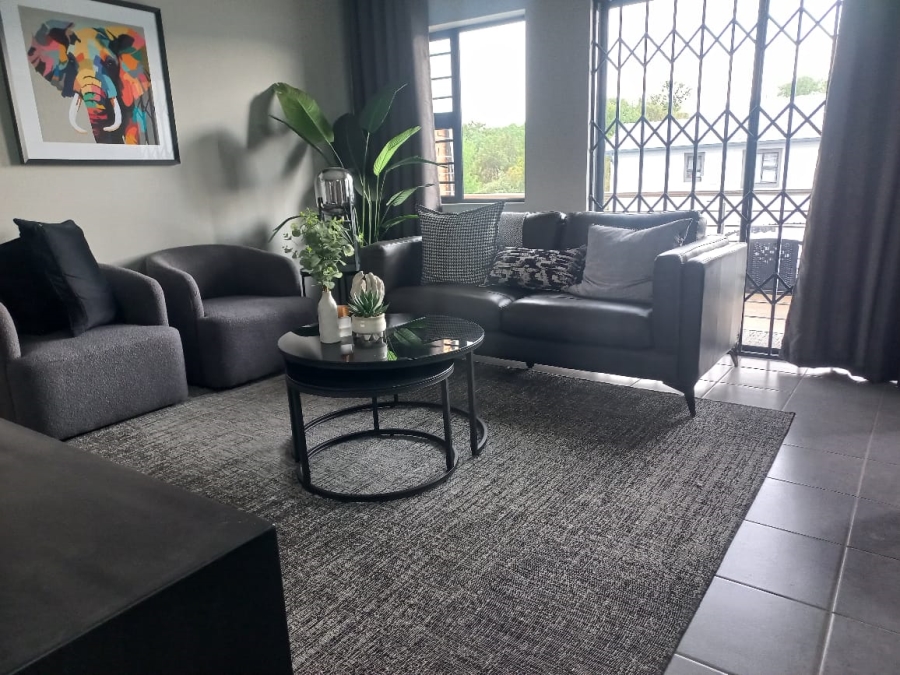 2 Bedroom Property for Sale in Willow Park Manor Gauteng