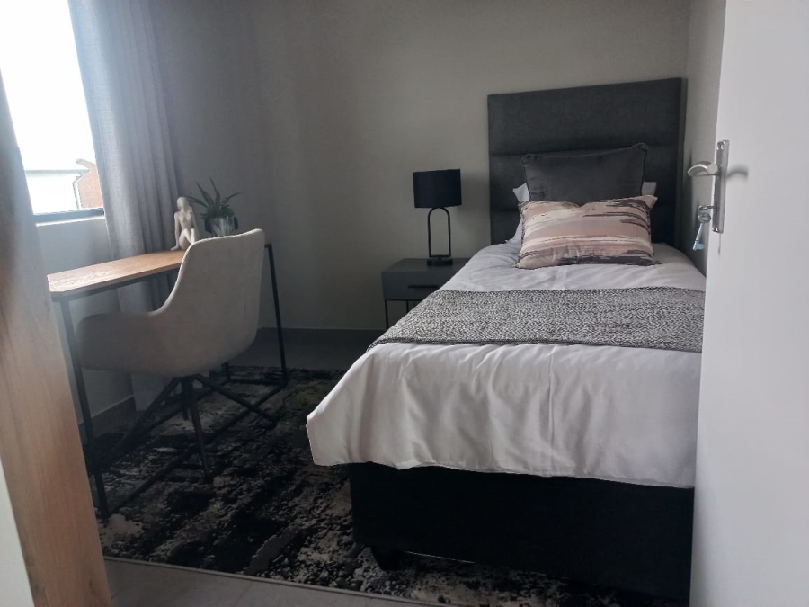 2 Bedroom Property for Sale in Willow Park Manor Gauteng