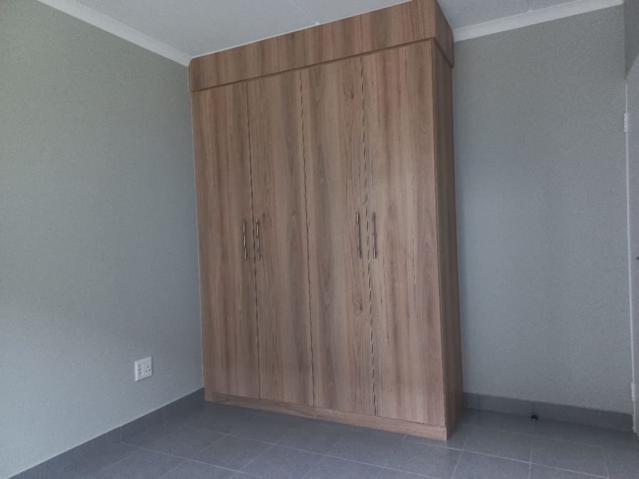 2 Bedroom Property for Sale in Willow Park Manor Gauteng