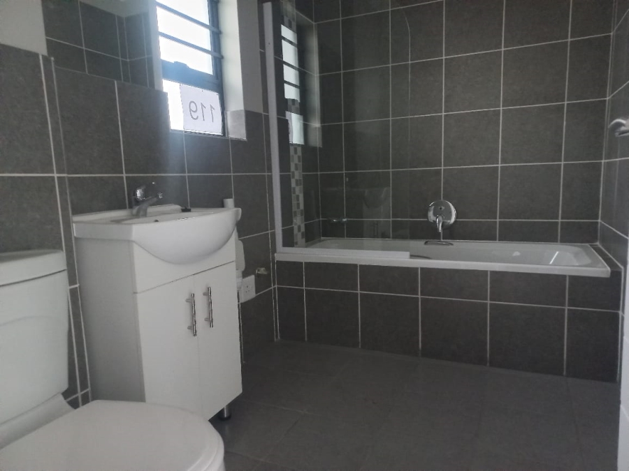 2 Bedroom Property for Sale in Willow Park Manor Gauteng