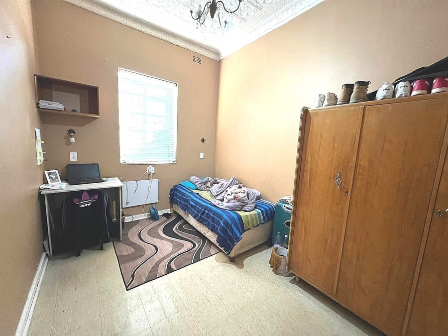  Bedroom Property for Sale in Brixton Gauteng