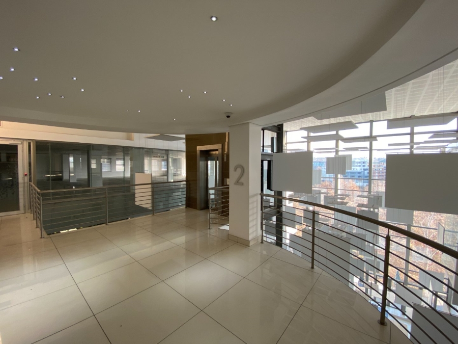 To Let commercial Property for Rent in Centurion Central Gauteng