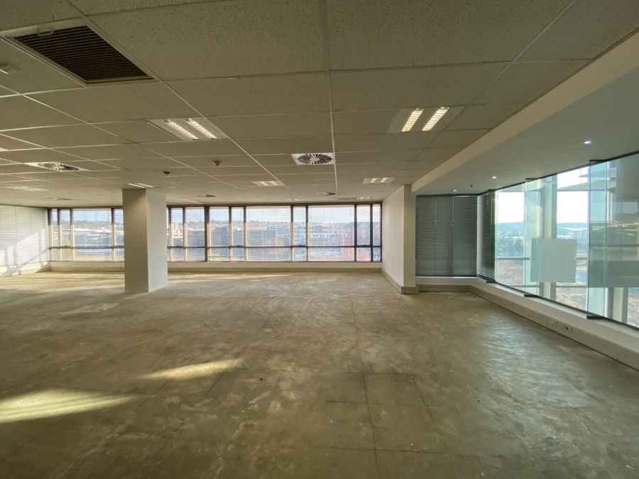 To Let commercial Property for Rent in Centurion Central Gauteng