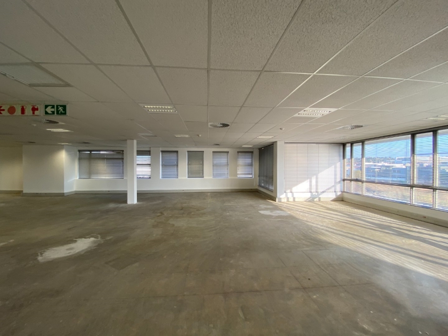 To Let commercial Property for Rent in Centurion Central Gauteng