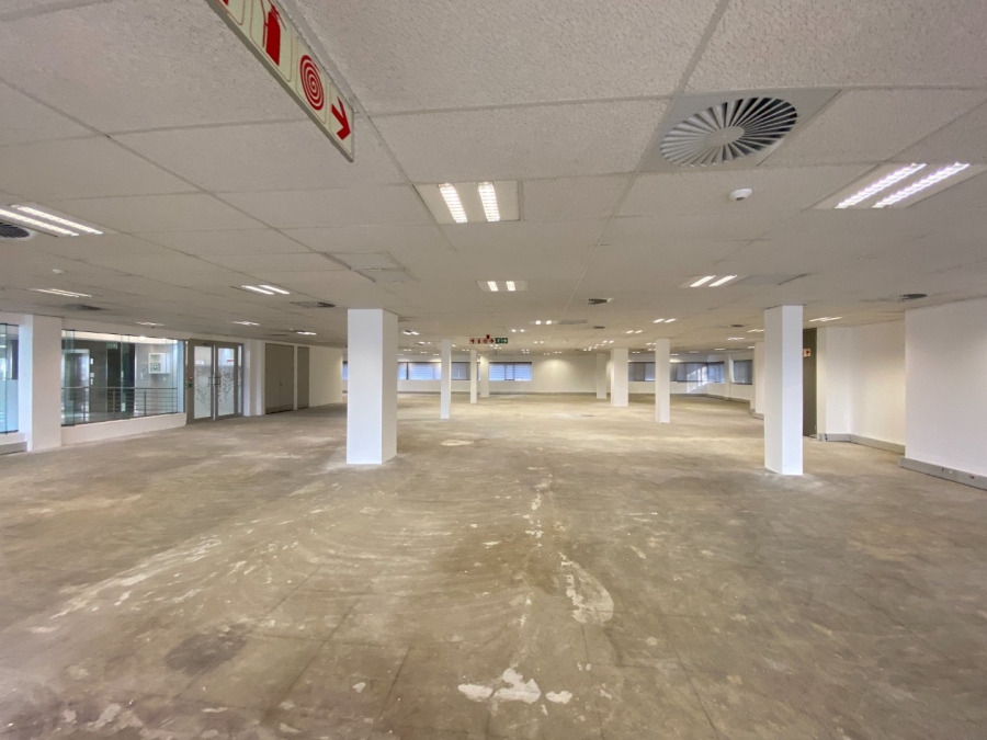 To Let commercial Property for Rent in Centurion Central Gauteng