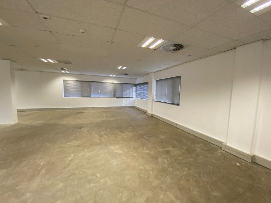 To Let commercial Property for Rent in Centurion Central Gauteng