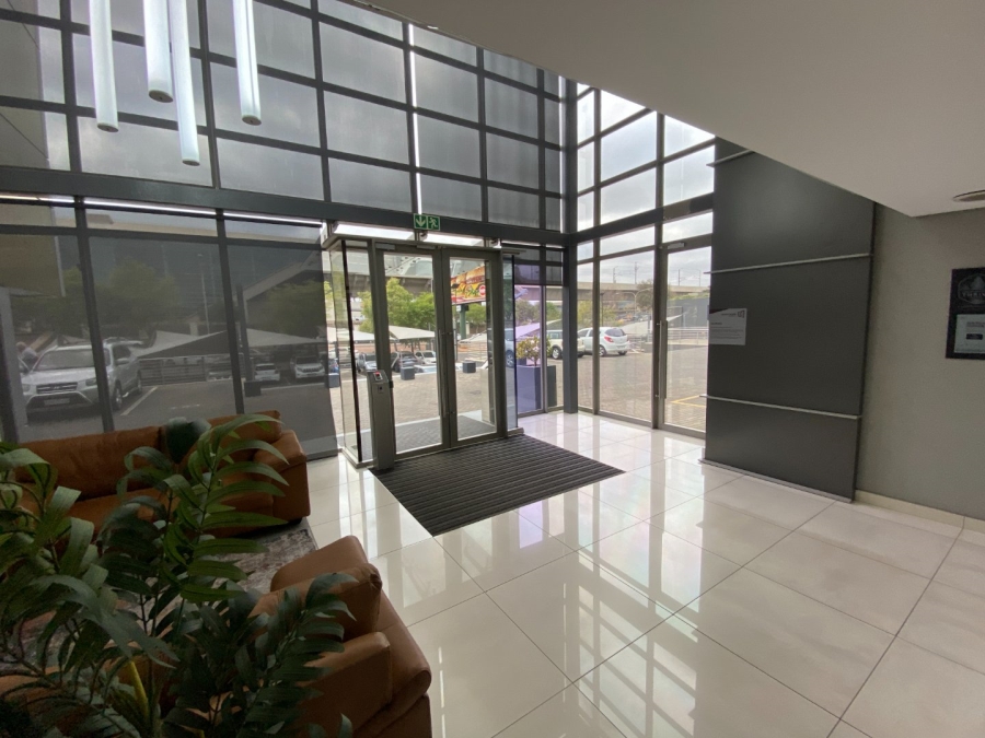 To Let commercial Property for Rent in Centurion Central Gauteng