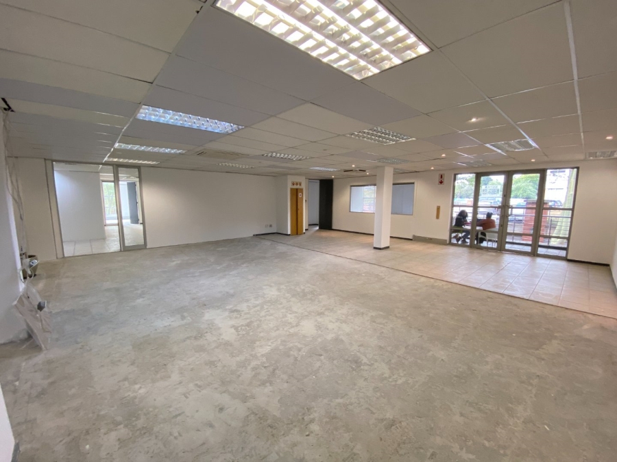 To Let commercial Property for Rent in Faerie Glen Gauteng