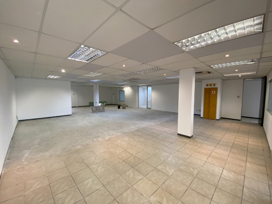 To Let commercial Property for Rent in Faerie Glen Gauteng