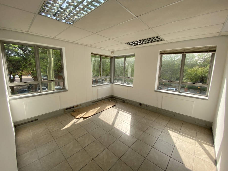 To Let commercial Property for Rent in Faerie Glen Gauteng