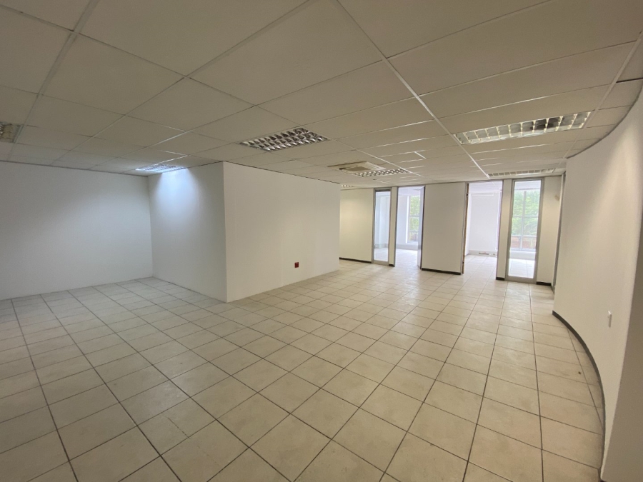 To Let commercial Property for Rent in Faerie Glen Gauteng