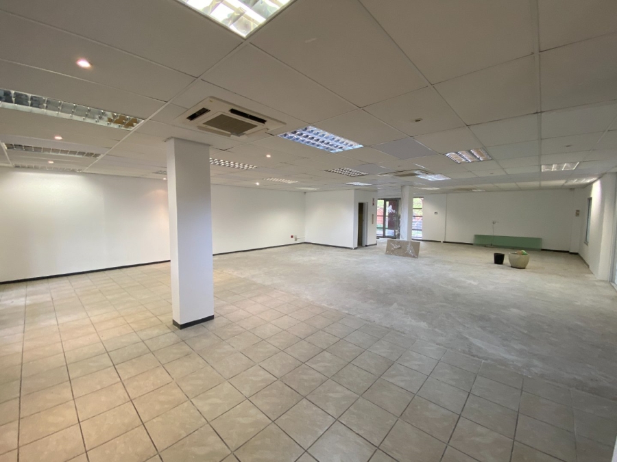 To Let commercial Property for Rent in Faerie Glen Gauteng