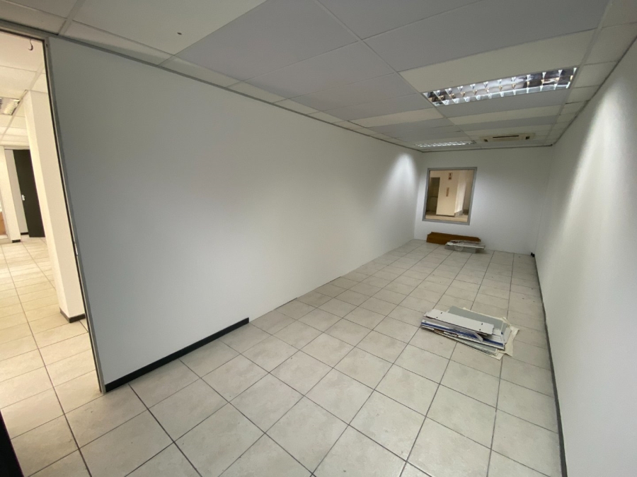 To Let commercial Property for Rent in Faerie Glen Gauteng