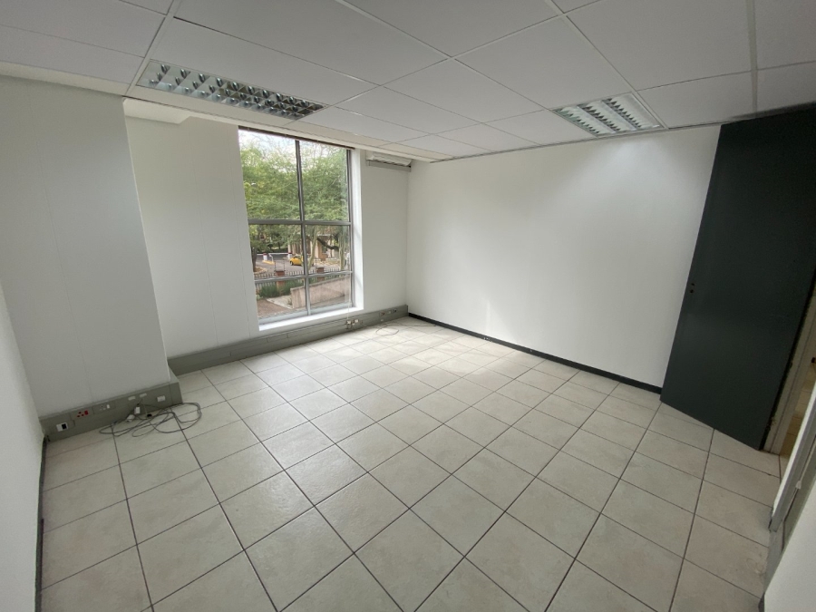 To Let commercial Property for Rent in Faerie Glen Gauteng