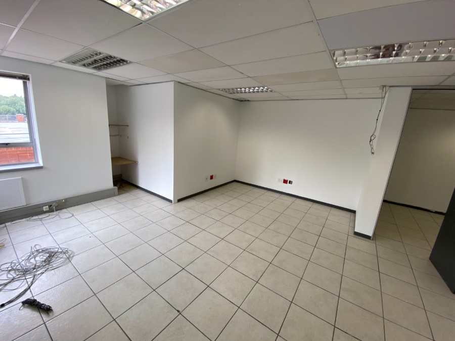 To Let commercial Property for Rent in Faerie Glen Gauteng