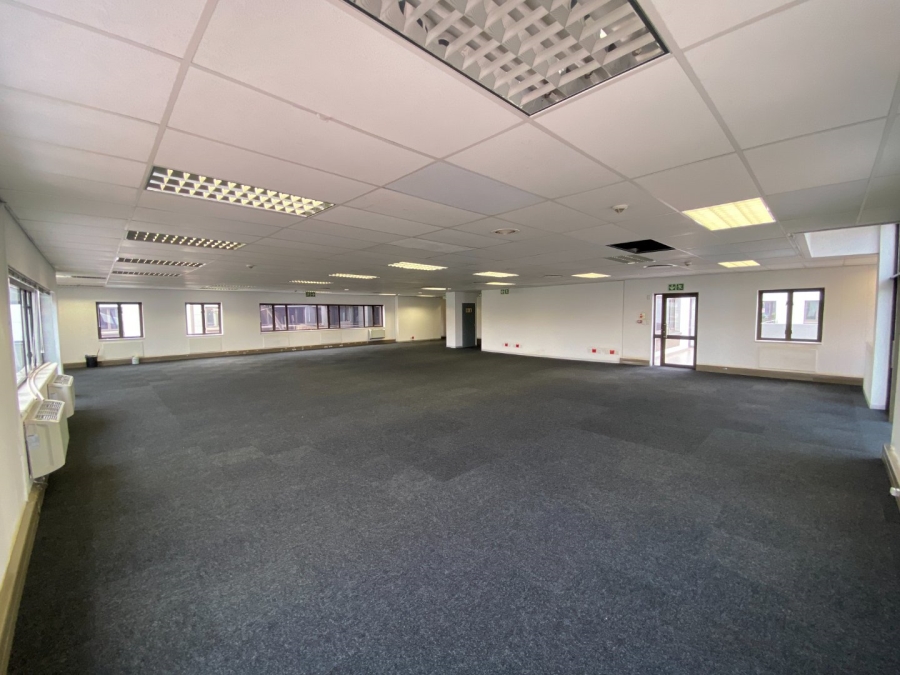 To Let commercial Property for Rent in Centurion Central Gauteng