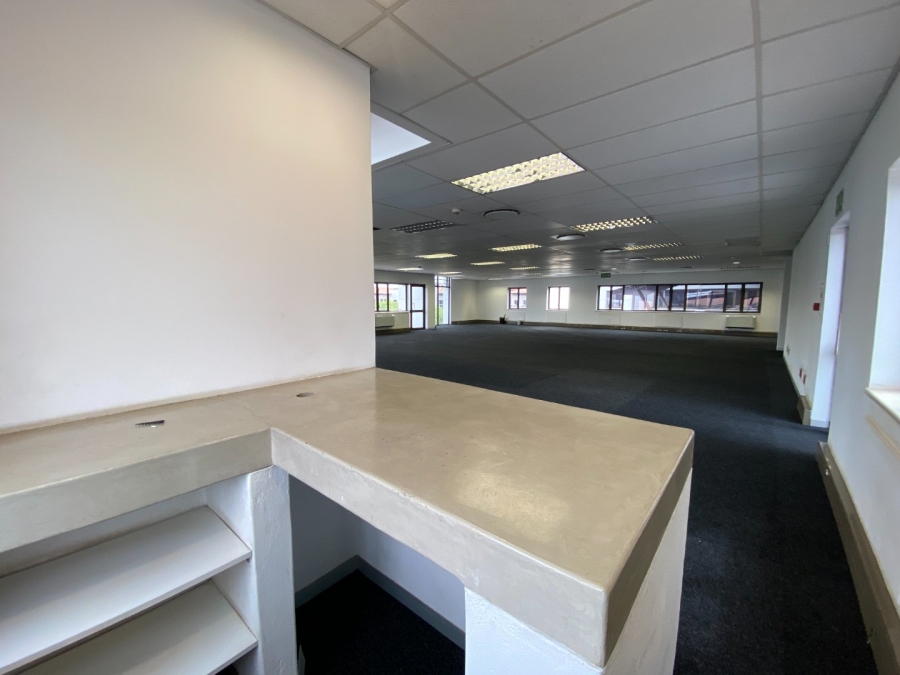 To Let commercial Property for Rent in Centurion Central Gauteng