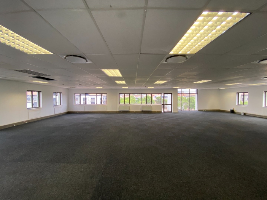 To Let commercial Property for Rent in Centurion Central Gauteng