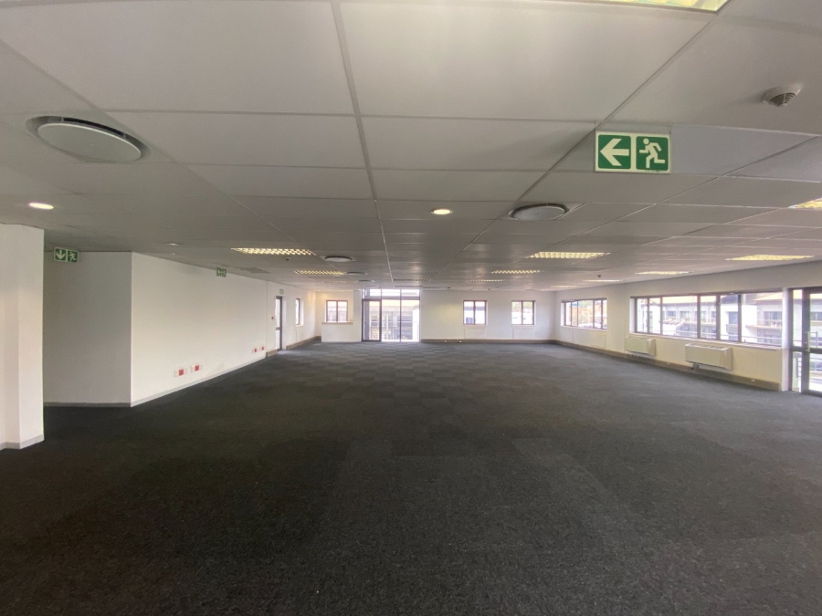 To Let commercial Property for Rent in Centurion Central Gauteng