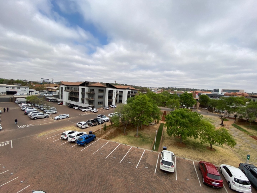 To Let commercial Property for Rent in Centurion Central Gauteng