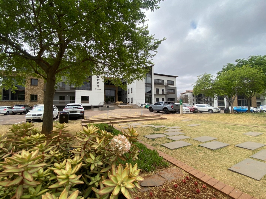 To Let commercial Property for Rent in Centurion Central Gauteng