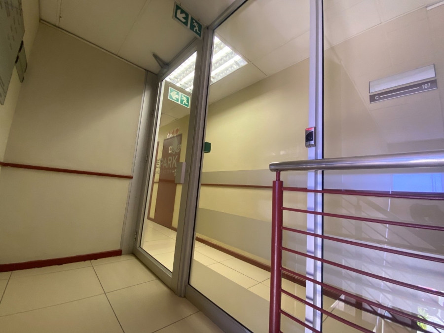 To Let commercial Property for Rent in Elardus Park Gauteng