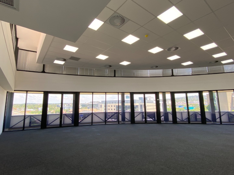 To Let commercial Property for Rent in Menlyn Gauteng