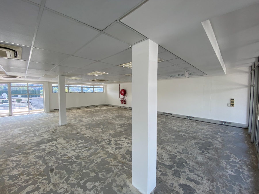 To Let commercial Property for Rent in Lynnwood Manor Gauteng