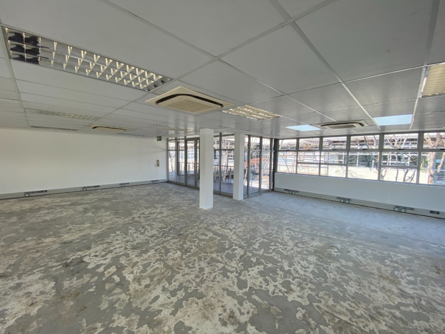 To Let commercial Property for Rent in Lynnwood Manor Gauteng