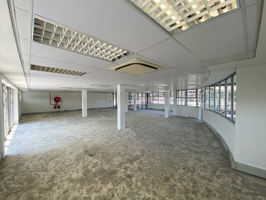 To Let commercial Property for Rent in Lynnwood Manor Gauteng