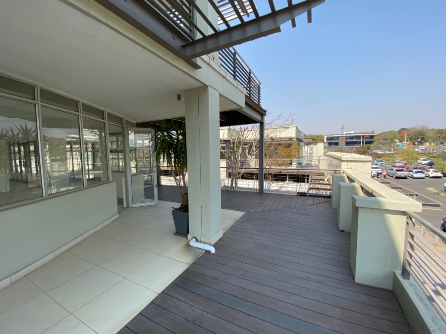 To Let commercial Property for Rent in Lynnwood Manor Gauteng