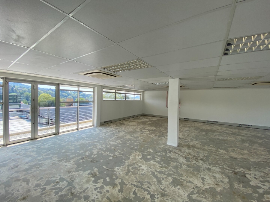 To Let commercial Property for Rent in Lynnwood Manor Gauteng