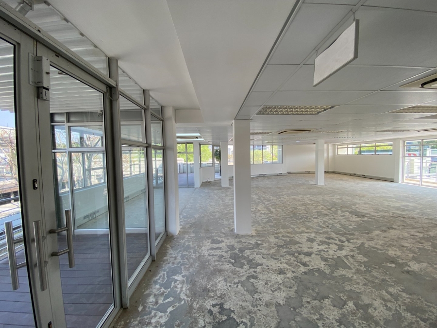 To Let commercial Property for Rent in Lynnwood Manor Gauteng