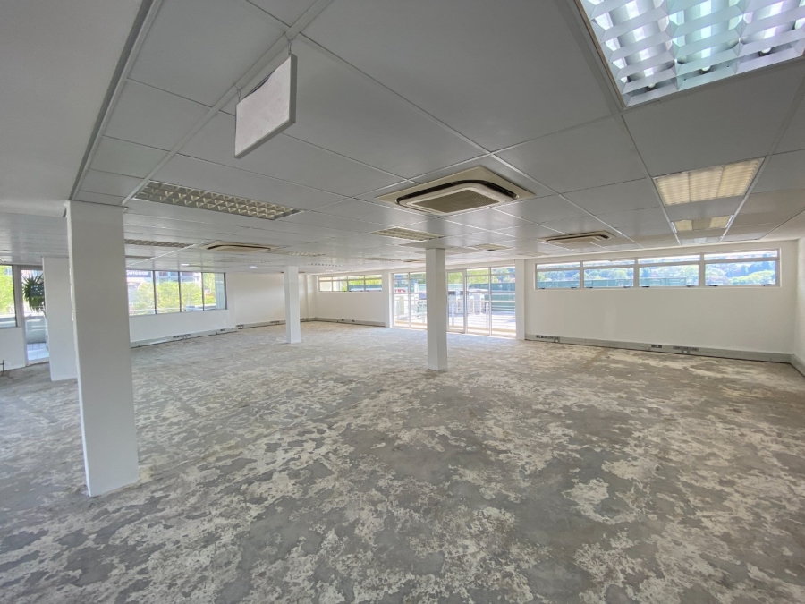 To Let commercial Property for Rent in Lynnwood Manor Gauteng