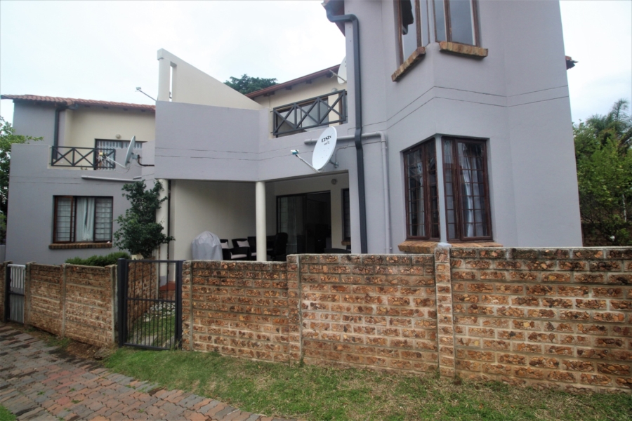 2 Bedroom Property for Sale in Northwold Gauteng