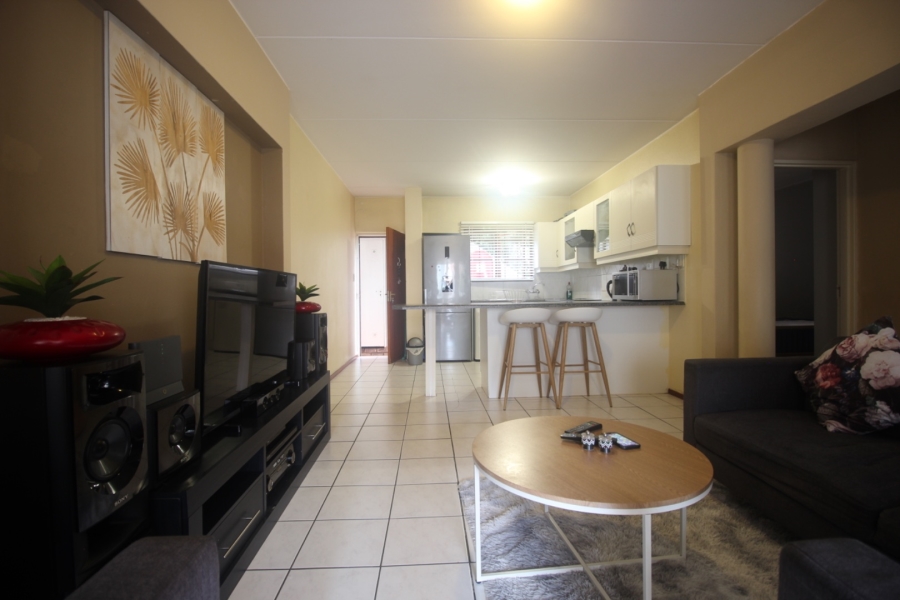 2 Bedroom Property for Sale in Northwold Gauteng