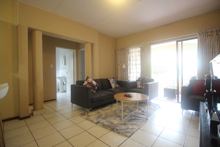 2 Bedroom Property for Sale in Northwold Gauteng